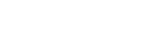 ABTOT Associate logo White